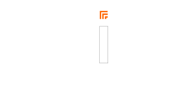 Fusion Enterprise