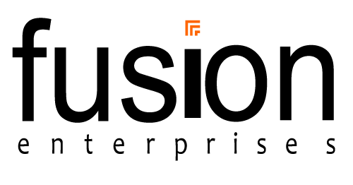 Fusion Enterprise
